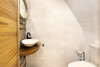 French property for sale in Bonnieux, Vaucluse - €130,000 - thumbnail 9