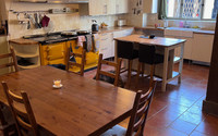 Maison à vendre à Léran, Ariège - 129.600 € - photo 9