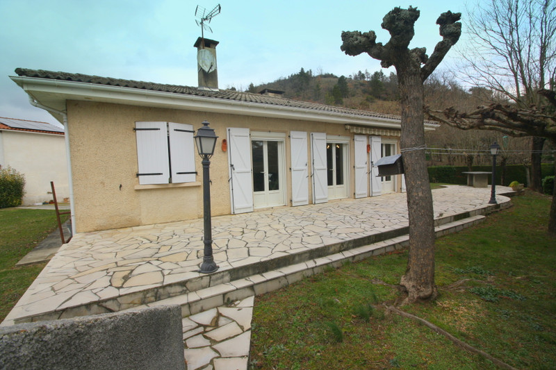 Maison à vendre à Payrin-Augmontel, Tarn - 265 000 € - photo 1