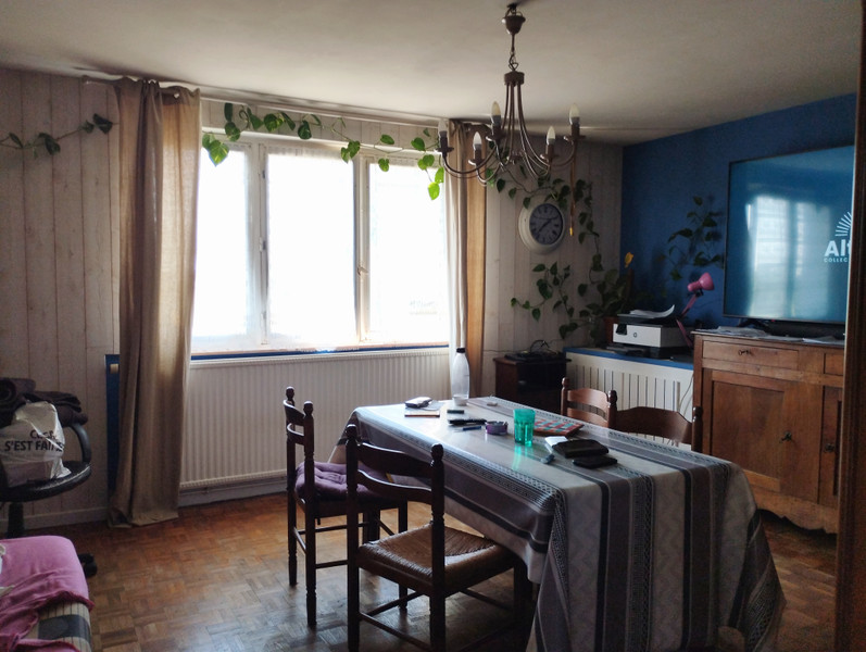 French property for sale in Châlus, Haute-Vienne - €114,450 - photo 4