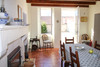 French property for sale in Aumagne, Charente-Maritime - €323,300 - thumbnail 9