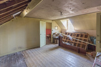 Maison à vendre à Étrépagny, Eure - 99.000 € - photo 9