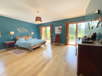 Maison à vendre à Rouède, Haute-Garonne - 483.000 € - photo 6
