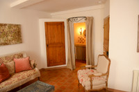 Maison à vendre à Collobrières, Var - 259.600 € - photo 9