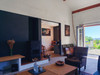 French property for sale in Teilhet, Puy-de-Dôme - €282,000 - thumbnail 9