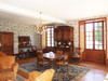 French property for sale in Saint-Mathieu, Haute-Vienne - €299,000 - thumbnail 9
