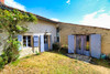 French property for sale in Fontaine-Chalendray, Charente-Maritime - €149,900 - thumbnail 9