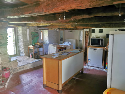 French property for sale in Peillac, Morbihan - €162,000 - photo 6