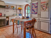 French property for sale in Joncels, Hérault - €399,000 - thumbnail 9
