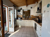 French property for sale in Sablé-sur-Sarthe, Sarthe - €479,000 - thumbnail 14