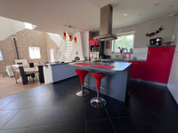 Maison à vendre à Valdallière, Calvados - 299.900 € - photo 3
