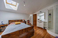 Propriété à vendre à L'Honor-de-Cos, Tarn-et-Garonne - 675 000 € - photo n°8