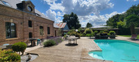 Maison à vendre à Fressenneville, Somme - 697.000 € - photo 14