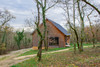 French property for sale in Sérignac, Lot - €295,000 - thumbnail 9