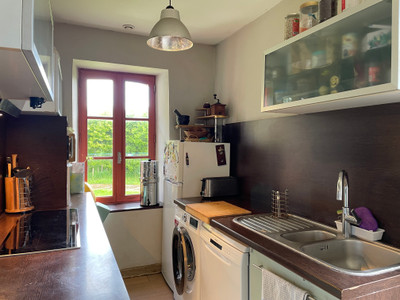 French property for sale in Grosbreuil, Vendée - €253,600 - photo 6