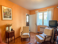 Maison à vendre à Nyons, Drôme - 220.000 € - photo 10