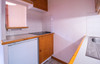 French property for sale in Courchevel, Savoie - €299,000 - thumbnail 14