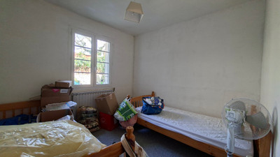 French property for sale in Luxé, Charente - €138,430 - photo 13