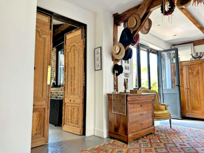French property for sale in Carcans, Gironde - €699,600 - photo 5