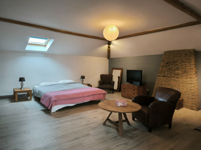 French property for sale in Val-d'Oire-et-Gartempe, Haute-Vienne - €452,000 - photo 8