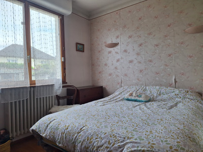 French property for sale in Giberville, Calvados - €233,200 - photo 6