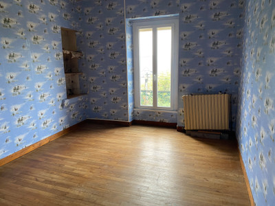 French property for sale in Javerlhac-et-la-Chapelle-Saint-Robert, Dordogne - €119,900 - photo 9