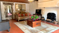 Propriété à vendre à Chef-Boutonne, Deux-Sèvres - 365 700 € - photo n°8