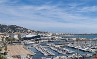 French property, houses and homes for sale in Cannes Alpes-Maritimes Provence_Cote_d_Azur
