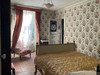 French property for sale in La Pouge, Creuse - €50,600 - thumbnail 9