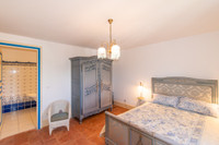 Appartement à vendre à Olonzac, Hérault - 169.000 € - photo 5
