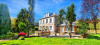French property for sale in Valdallière, Calvados - €691,000 - thumbnail 9