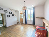 French property for sale in Arnac-Pompadour, Corrèze - €199,500 - thumbnail 9