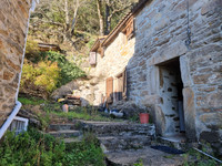 Maison à vendre à Riols, Hérault - 65.000 € - photo 7