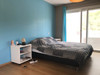 French property for sale in Montbrun-Bocage, Haute-Garonne - €319,000 - thumbnail 9