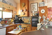 Maison à vendre à Saint-Pancrace, Dordogne - 318.000 € - photo 6