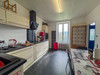 French property for sale in Beugnon-Thireuil, Deux-Sèvres - €135,000 - thumbnail 14