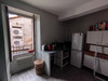 French property for sale in Ribérac, Dordogne - €75,000 - thumbnail 9