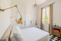 Propriété à vendre à Nice, Alpes-Maritimes - 705 000 € - photo n°10