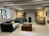 French property for sale in Gomené, Côtes-d'Armor - €142,000 - thumbnail 14