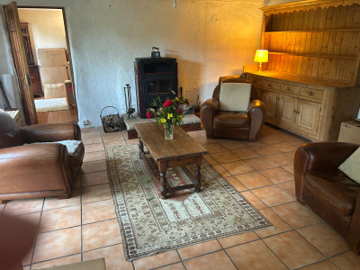 French property for sale in Maël-Pestivien, Côtes-d'Armor - €267,500 - photo 3