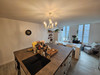 French property for sale in Orbec, Calvados - €373,000 - thumbnail 14