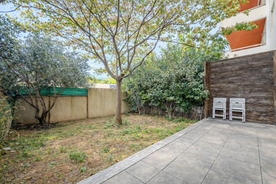 French property for sale in Béziers, Hérault - €110,000 - photo 1