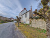 French property for sale in Aubusson, Creuse - €23,000 - thumbnail 14