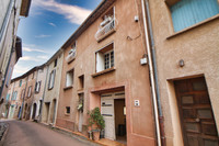 Maison à Salasc, Hérault - photo 9