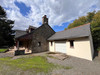 French property for sale in Saint-Michel-de-Montjoie, Manche - €214,000 - thumbnail 14