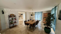 Propriété à vendre à Limalonges, Deux-Sèvres - 240 750 € - photo n°4