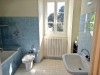 French property for sale in Palazinges, Corrèze - €283,550 - thumbnail 9