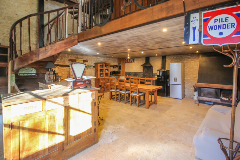 French property for sale in Saint-Marcel-du-Périgord, Dordogne - €1,050,000 - photo 9