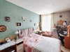 French property for sale in Saint-Gervais-les-Trois-Clochers, Vienne - €269,000 - thumbnail 9