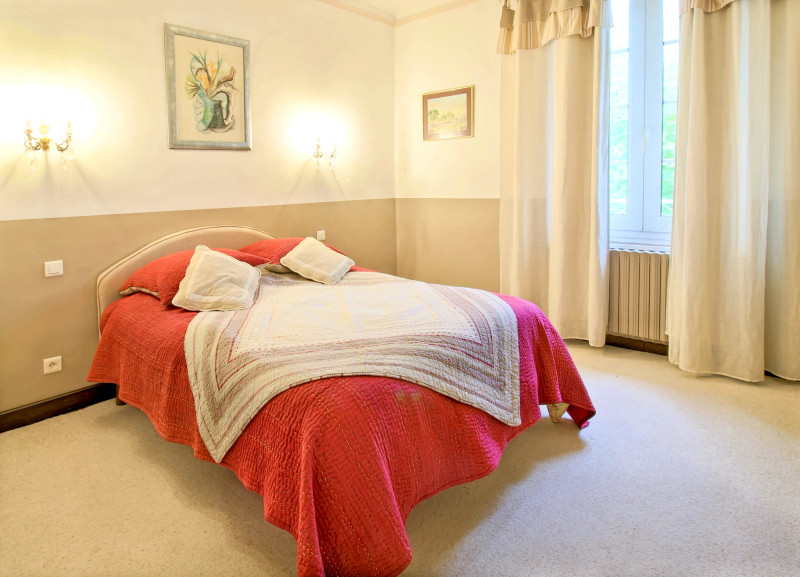 French property for sale in Apt, Vaucluse - €500,000 - photo 7